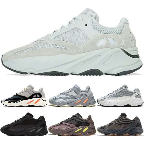 700 Salt Wave Runner Mauve Inertia Running Shoes Kanye West Designer Shoe Men Women 700s V2 Static Trainer Sports Sneakers Cheap Size 36-45
700 Salt Wave Runner Mauve Inertia Running Shoes Kanye West Designer Shoe Men Women 700s V2 Static Trainer Sports Sneakers Cheap Size 36-45