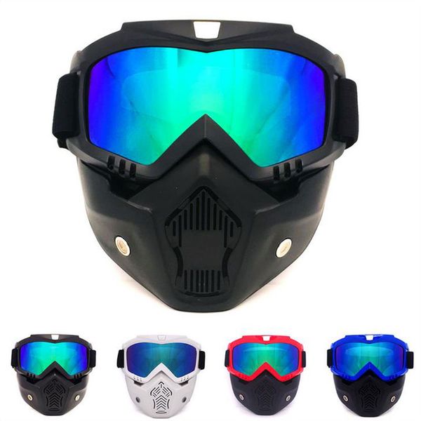 2019 new style outdoor skiing goggles men women ski snowboard goggles fashion cool detachable sking glasses
2019 new style outdoor skiing goggles men women ski snowboard goggles fashion cool detachable sking glasses