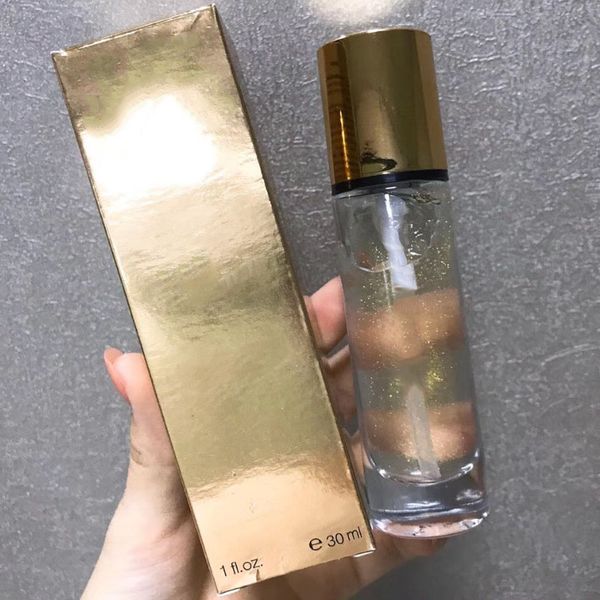 2020 new tou-che eclat blur primer base de teint makeup setting gel face primer fond de teint 30ml
2020 new tou-che eclat blur primer base de teint makeup setting gel face primer fond de teint 30ml