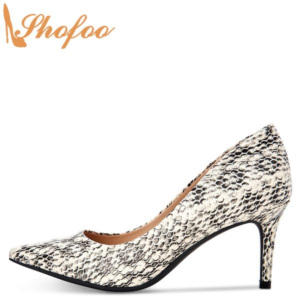 black white snake embossed pumps high thin heels women pointed toe large size 14 16 ladies fashion office mature shoes shofoo
black white snake embossed pumps high thin heels women pointed toe large size 14 16 ladies fashion office mature shoes shofoo