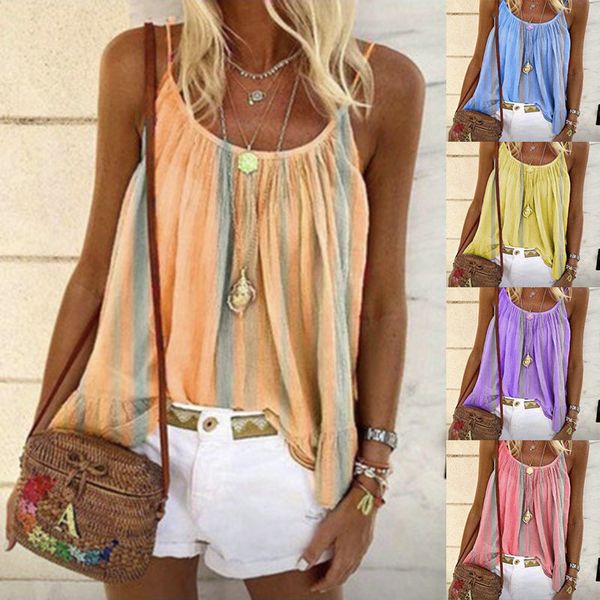 camisole capsicum red beige cami stretch blend shirts womens workout sportwear clearance camisole capsicum wrukd, White
camisole capsicum red beige cami stretch blend shirts womens workout sportwear clearance camisole capsicum wrukd, White