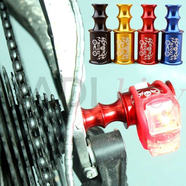 bike lights muqzi mtb bicycle extender lighthouse cycling quick release front wheel lamp holder alloy rear derailleur protection lampholder
bike lights muqzi mtb bicycle extender lighthouse cycling quick release front wheel lamp holder alloy rear derailleur protection lampholder