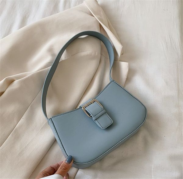 baguette bags simple single shoulder armpit women bag fashion hand carry bag ph-cfy20051840
baguette bags simple single shoulder armpit women bag fashion hand carry bag ph-cfy20051840