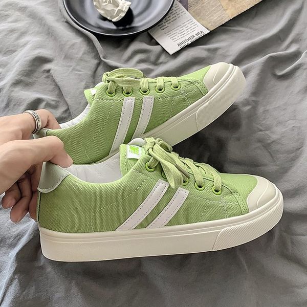 2020 new mesh sock sneakers women flats ventilation shoes spring summer loafers outdoor walking shoes zapatillas mujer, Black
2020 new mesh sock sneakers women flats ventilation shoes spring summer loafers outdoor walking shoes zapatillas mujer, Black