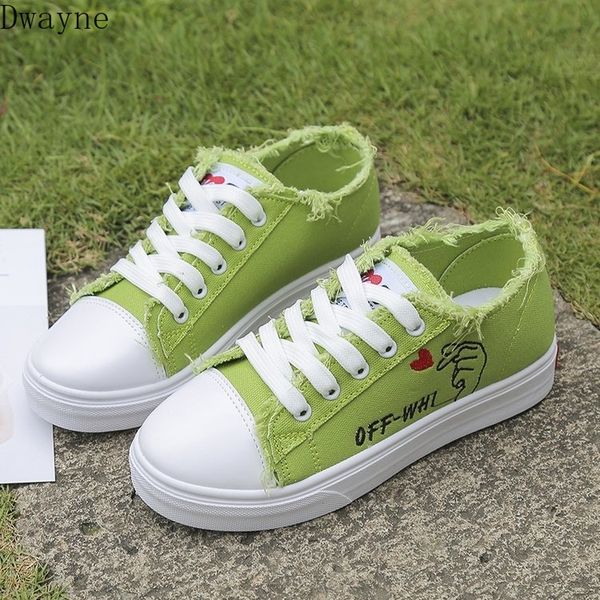 2020 autumn new korean version of harajuku style casual canvas shoes women, Black
2020 autumn new korean version of harajuku style casual canvas shoes women, Black