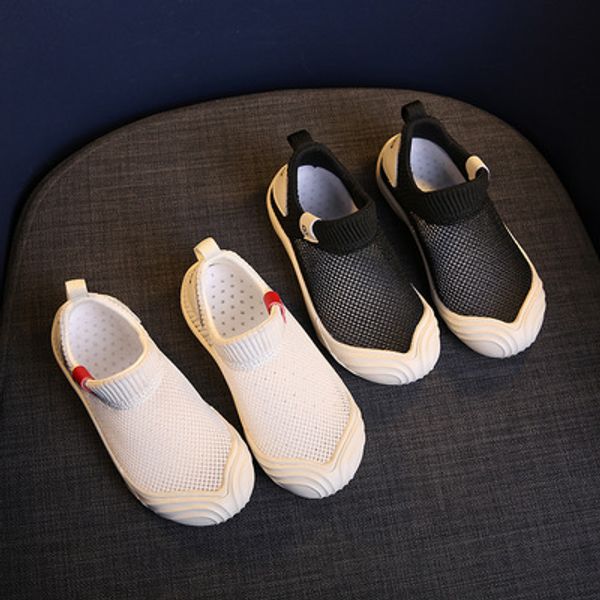 kids low-sneakers boys and girls designer sneakers children summer breathable casual shoes kids 2020 new outdoor flat shoes solid color, Black
kids low-sneakers boys and girls designer sneakers children summer breathable casual shoes kids 2020 new outdoor flat shoes solid color, Black