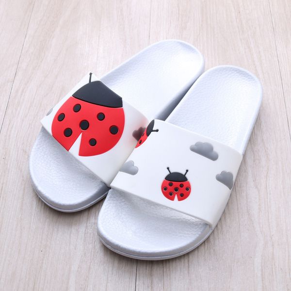 2020 new sandals and slippers women summer indoor non-slip home soft bottom flat drag bathroom bath home wear slippers outside, Black
2020 new sandals and slippers women summer indoor non-slip home soft bottom flat drag bathroom bath home wear slippers outside, Black