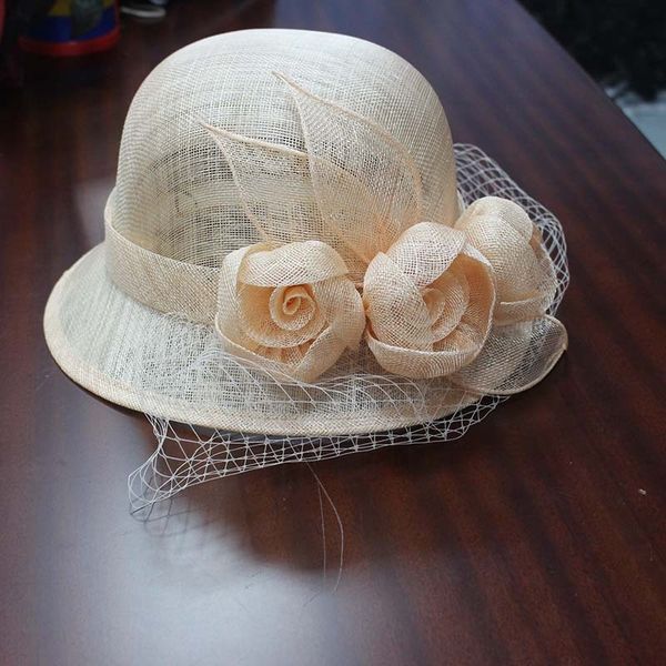 small linen flower show ladies dinner small veil linen veil flower show hat ladies dinner hat, Blue;gray
small linen flower show ladies dinner small veil linen veil flower show hat ladies dinner hat, Blue;gray