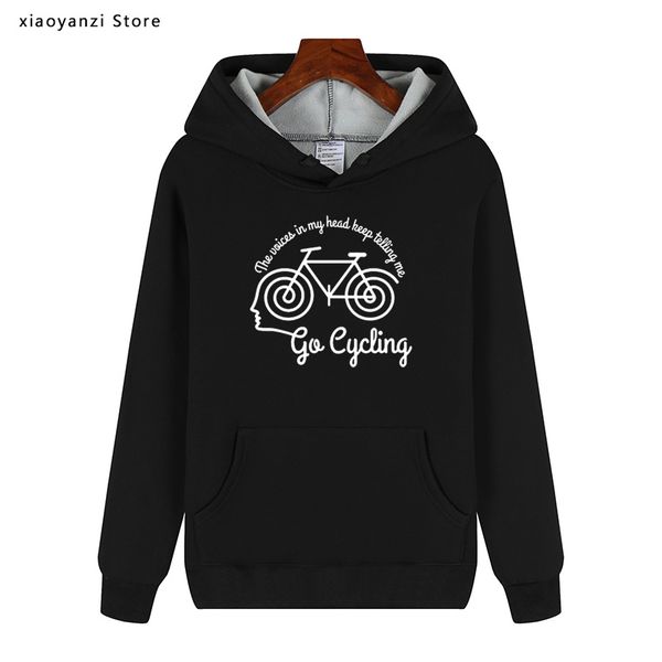 voices in my head cyclinger rltw hoodies cycle cyclinger bicycle birthday basic models sweatshirts casual hoodies, sweatshirts, Black
voices in my head cyclinger rltw hoodies cycle cyclinger bicycle birthday basic models sweatshirts casual hoodies, sweatshirts, Black