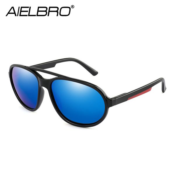 fashion sun glasses polarized aviation style sunglasses brand design sports hiking fishing driving sun glasses oculos de sol
fashion sun glasses polarized aviation style sunglasses brand design sports hiking fishing driving sun glasses oculos de sol