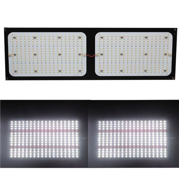U quantum board am ung lm301b chip led grow light full pectrum with mw elg driver for vertical farm 
U quantum board am ung lm301b chip led grow light full pectrum with mw elg driver for vertical farm