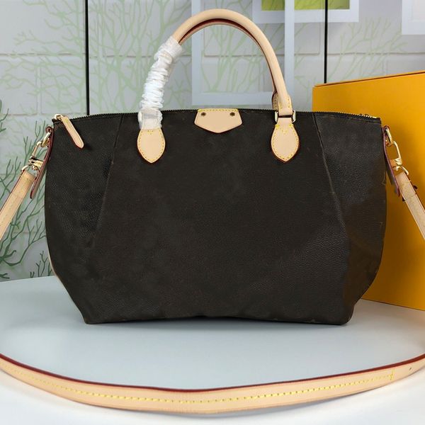 lady handbags purses women shopping bag large capacity package tote bags fashion classic old flower crossbody bag artwork zipper l letter
lady handbags purses women shopping bag large capacity package tote bags fashion classic old flower crossbody bag artwork zipper l letter