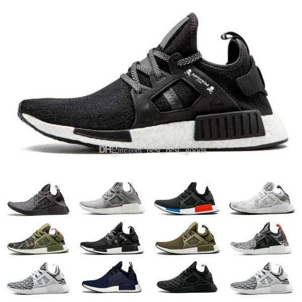2019 nmd xr1 running hoe for men ma termind japan olive green camo glitch black white blue pack og cla ic men women port neaker 36 45, White;red
2019 nmd xr1 running hoe for men ma termind japan olive green camo glitch black white blue pack og cla ic men women port neaker 36 45, White;red