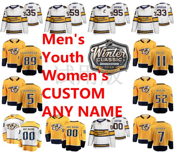 2020 winter classic nashville predators jerseys matt irwin yannick weber brian boyle dan hamhuis gaudreau ice hockey jersey custom stitched, Black;red
2020 winter classic nashville predators jerseys matt irwin yannick weber brian boyle dan hamhuis gaudreau ice hockey jersey custom stitched, Black;red