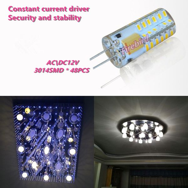 20 х g4 1.5-3-4w led кукуруза лампа чтения интерьера купола фара ac / dc12v декоративных огней для автомобиля лодка дома
20 х g4 1.5-3-4w led кукуруза лампа чтения интерьера купола фара ac / dc12v декоративных огней для автомобиля лодка дома