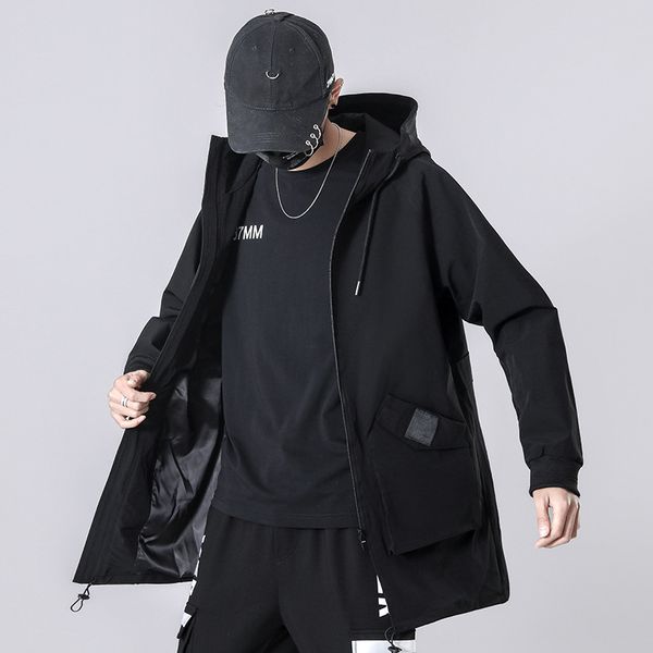 plus 8xl 7xl 6xl 5xl xxxxl men fashion casual loose mens jacket sportswear bomber jacket mens jackets men and coats, Black;brown
plus 8xl 7xl 6xl 5xl xxxxl men fashion casual loose mens jacket sportswear bomber jacket mens jackets men and coats, Black;brown