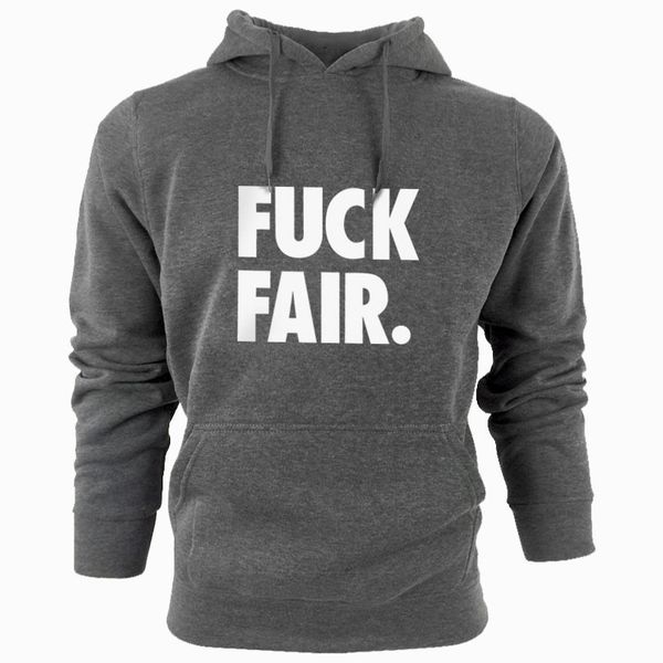fack fair 2019 spring new style europe and america popular female star new printed high collar women's hoodie, Black
fack fair 2019 spring new style europe and america popular female star new printed high collar women's hoodie, Black