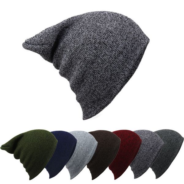 knitted hat for girls hip hop cotton blends skullies beanies winter outdoor warm cap solid color bonnet arylic winter hat
knitted hat for girls hip hop cotton blends skullies beanies winter outdoor warm cap solid color bonnet arylic winter hat