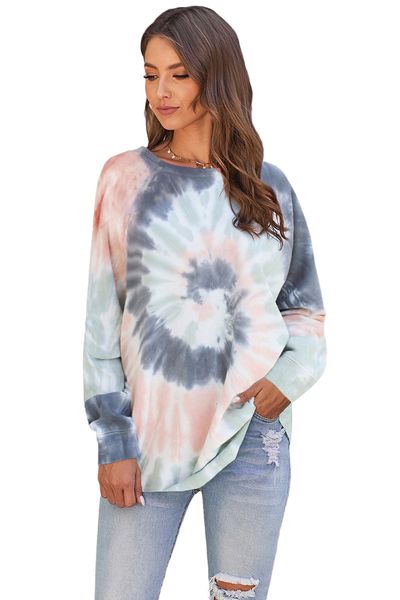 dhl free for пижамы tiedye для женщин conjuntos cortos de pijama con куэлло редондо y pijama tie dye и тенниска яркий новый bwkf, Blue;gray
dhl free for пижамы tiedye для женщин conjuntos cortos de pijama con куэлло редондо y pijama tie dye и тенниска яркий новый bwkf, Blue;gray
