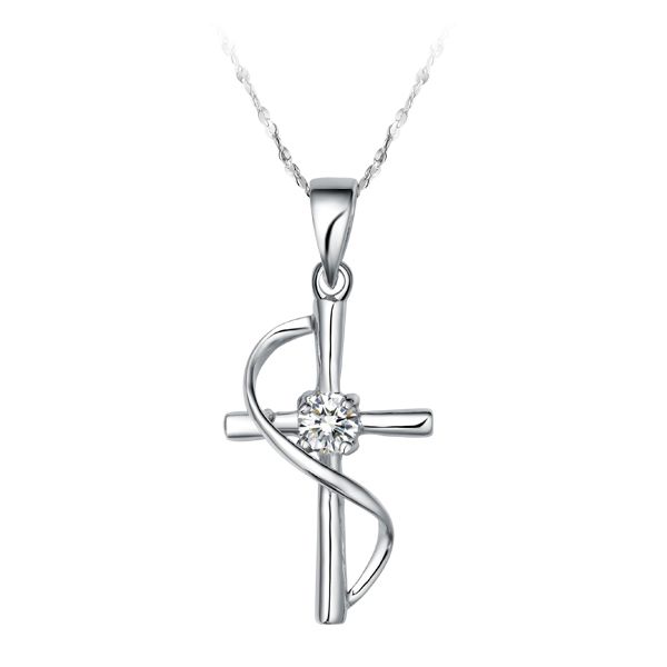 necklaces nice big fashion pplating jewelry summer style long cross mosaic crystal design necklace for women and men, Silver
necklaces nice big fashion pplating jewelry summer style long cross mosaic crystal design necklace for women and men, Silver