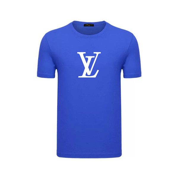 short sleeve t-shirt men's 2019 summer new bottoming t-shirt casual sports fashion round neck men's short sleeve, White;black
short sleeve t-shirt men's 2019 summer new bottoming t-shirt casual sports fashion round neck men's short sleeve, White;black