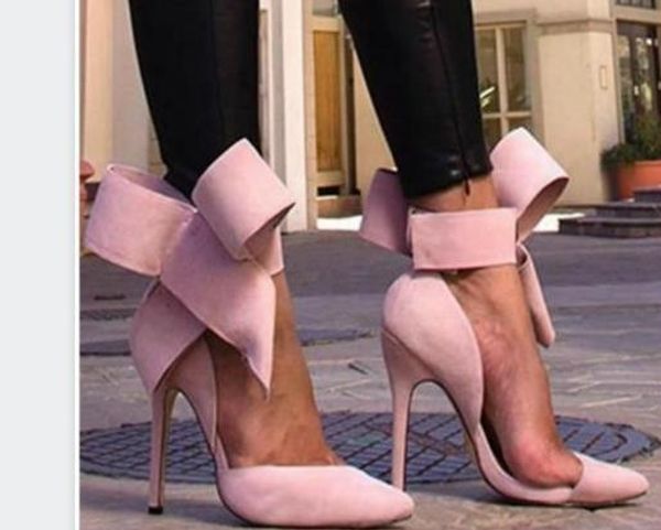 find similar 2019 new fashion luxury high heels shoes women sandals women designer sandals designer sandals bow size 35-41, Black
find similar 2019 new fashion luxury high heels shoes women sandals women designer sandals designer sandals bow size 35-41, Black