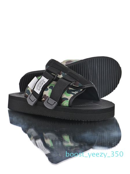 новый купальный x suicoke mastermind japan skull x пляжные тапочки оливково-зеленый mmj мужчины и женщины любители моды повседневные сандали, Black
новый купальный x suicoke mastermind japan skull x пляжные тапочки оливково-зеленый mmj мужчины и женщины любители моды повседневные сандали, Black