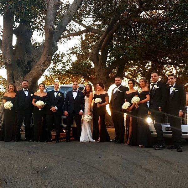 evening dress custom made men suits stage tuxedo wedding suits for man blazer bridegroom prom jacket+pants, White;black
evening dress custom made men suits stage tuxedo wedding suits for man blazer bridegroom prom jacket+pants, White;black