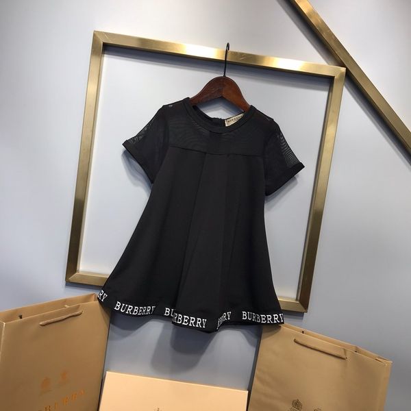 2020 kids dress fashion spring dresses trend cute glamour girl skirt comfortable and casual 7edo z3n6, Red;yellow
2020 kids dress fashion spring dresses trend cute glamour girl skirt comfortable and casual 7edo z3n6, Red;yellow
