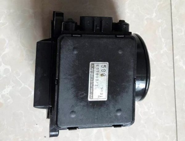500 e5t08371 md336500 mass air flow sensor meter for mitsubishi carisma 1.6 500 md172500
500 e5t08371 md336500 mass air flow sensor meter for mitsubishi carisma 1.6 500 md172500