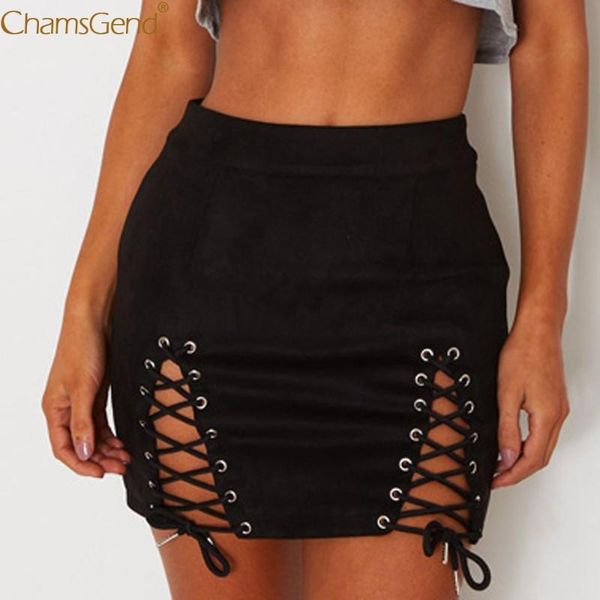 fashion women stripe skirt summer elastic short ladies high waist pencil bodycon party casual mini skirt, Black
fashion women stripe skirt summer elastic short ladies high waist pencil bodycon party casual mini skirt, Black