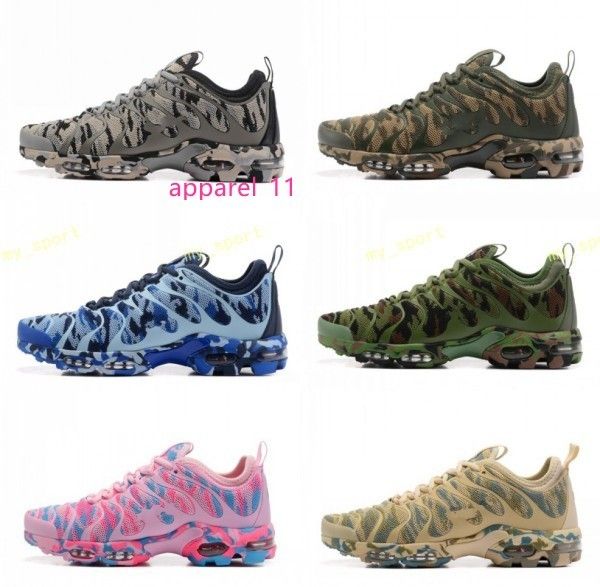 brand new plus tn ultra green blue grey pink camo running shoes for mens women sports shoes sneakers ing
brand new plus tn ultra green blue grey pink camo running shoes for mens women sports shoes sneakers ing