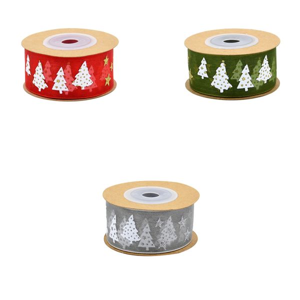 diy decor christmas silk satin ribbon metallic party wedding decoration gift new year
diy decor christmas silk satin ribbon metallic party wedding decoration gift new year