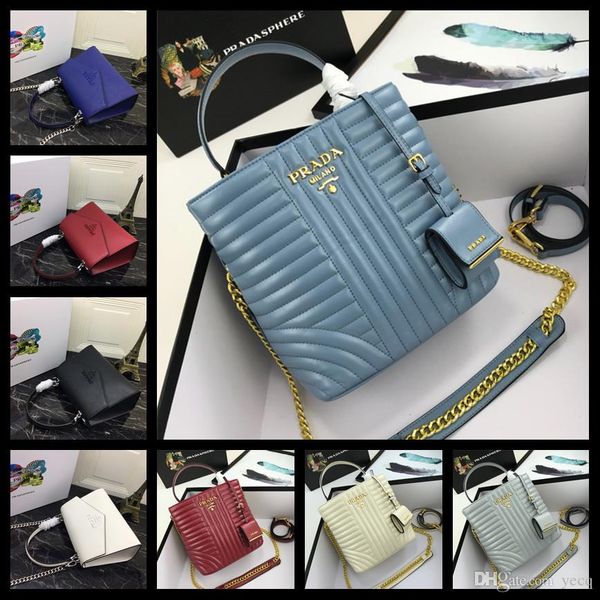 20ss 2020 дизайн роскошь сумки женские прозрачный bucket bag ясный верхний jelly small shoulder bag женский цепь crossbody посланник сумки m
20ss 2020 дизайн роскошь сумки женские прозрачный bucket bag ясный верхний jelly small shoulder bag женский цепь crossbody посланник сумки m