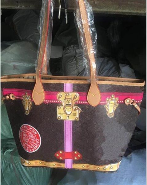 марка дизайнер женщины женщина сумка crossbody shell сумка мода малой сумка сумка кожа pu jungui
марка дизайнер женщины женщина сумка crossbody shell сумка мода малой сумка сумка кожа pu jungui