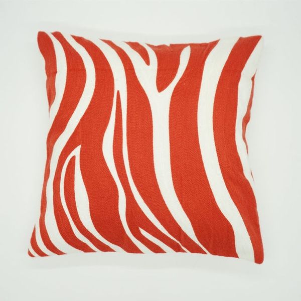 jianou comfortable full embroidered water ripple design car sofa cushion hug pillowcase
jianou comfortable full embroidered water ripple design car sofa cushion hug pillowcase