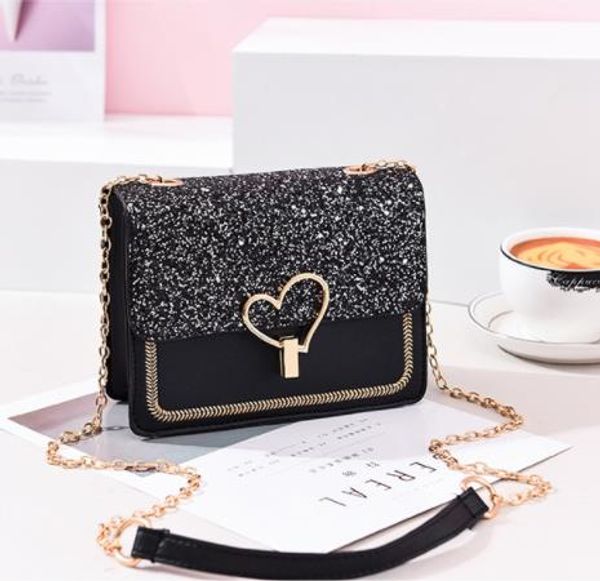 crossbody bags for women lightweight purses and handbags pu leather small shoulder bag satchel
crossbody bags for women lightweight purses and handbags pu leather small shoulder bag satchel