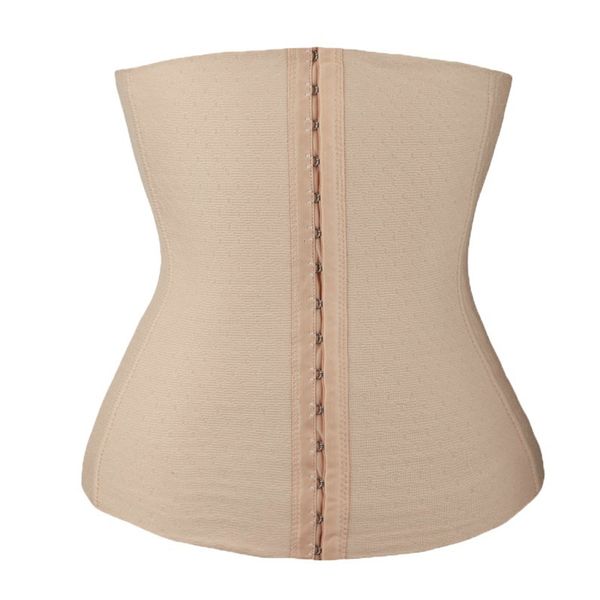 trainer waist body women shaper shapewear underbust cincher tummy belt breathable body shaper slimming tummy underwear shapers 4 voby
trainer waist body women shaper shapewear underbust cincher tummy belt breathable body shaper slimming tummy underwear shapers 4 voby