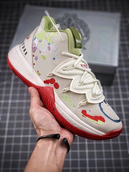 бандђлђ иѬвинг 5 pe street couture бакеболне кѬоовки дл мђжин 5 ле име n n pat pat pelt, White;red
бандђлђ иѬвинг 5 pe street couture бакеболне кѬоовки дл мђжин 5 ле име n n pat pat pelt, White;red