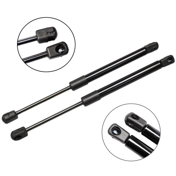 for hyundai xg (xg) saloon 1998 1999 2000 2001 2002 2003-2005 345mm 2pcs auto rear tailgate boot gas spring struts prop lift support damper
for hyundai xg (xg) saloon 1998 1999 2000 2001 2002 2003-2005 345mm 2pcs auto rear tailgate boot gas spring struts prop lift support damper