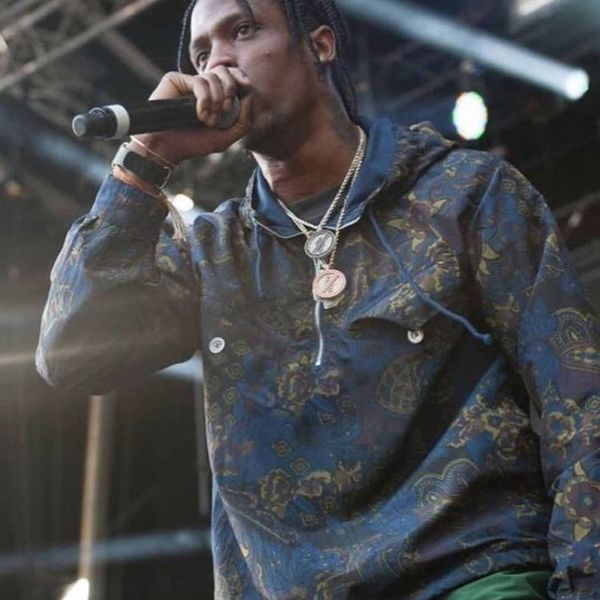 15ss st0ne box logo пуловер jacket topstoney мужчины женщины пальто мода кешью цветы верхняя одежда top quality s ~ xl hflswy078, Black;brown
15ss st0ne box logo пуловер jacket topstoney мужчины женщины пальто мода кешью цветы верхняя одежда top quality s ~ xl hflswy078, Black;brown