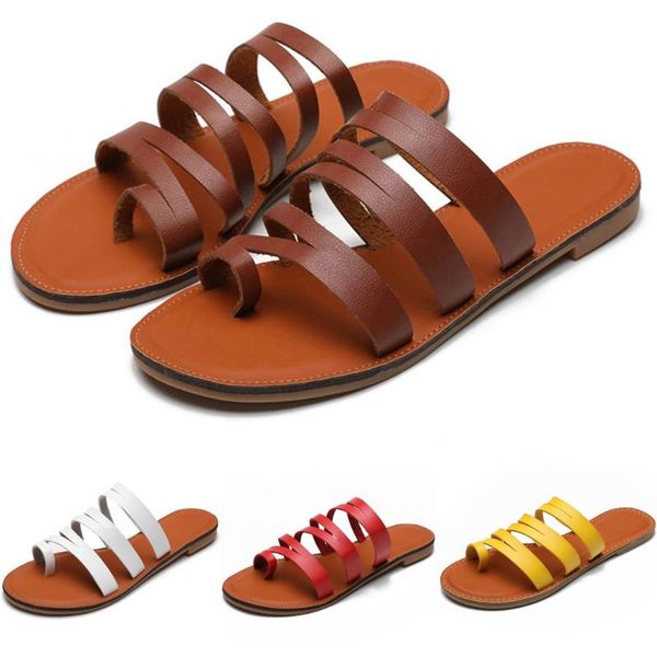 women shoes outdoor flat anti-slip slippers casual beach slippers summer women sandals slipper zapatos de mujer, Black
women shoes outdoor flat anti-slip slippers casual beach slippers summer women sandals slipper zapatos de mujer, Black