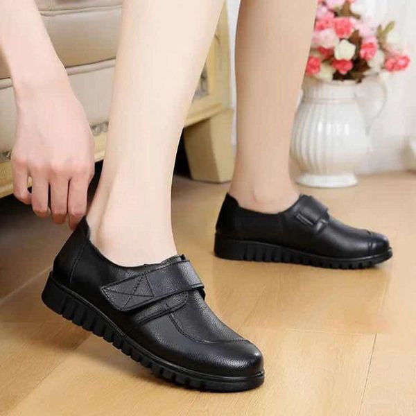 with box sneaker casual shoes trainers fashion sports shoes leather boots sandals slippers vintage air for woman 05ph05, Black
with box sneaker casual shoes trainers fashion sports shoes leather boots sandals slippers vintage air for woman 05ph05, Black