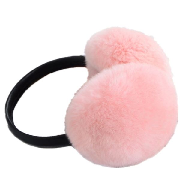 winter earmuffs accessories for women warm earmuffs winter ear cover protector girls of real rex fur ear warmer, Blue;gray
winter earmuffs accessories for women warm earmuffs winter ear cover protector girls of real rex fur ear warmer, Blue;gray