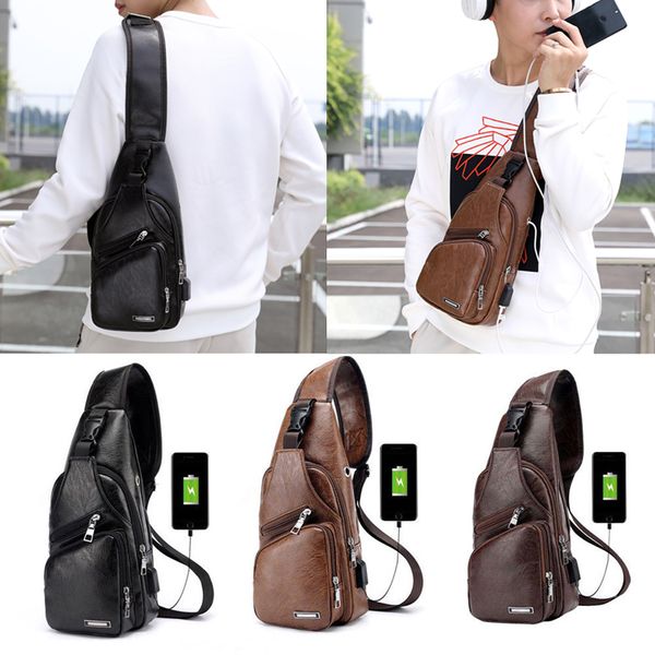 Мужская кожа Портфель Повседневная Business Messenger мешок плеча Crossbody сумки
Мужская кожа Портфель Повседневная Business Messenger мешок плеча Crossbody сумки