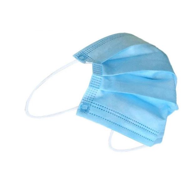 fast ship disposable face masks with elastic ear loop masks cover 3-ply non-woven breathable comfortable for blocking dust air pollution
fast ship disposable face masks with elastic ear loop masks cover 3-ply non-woven breathable comfortable for blocking dust air pollution