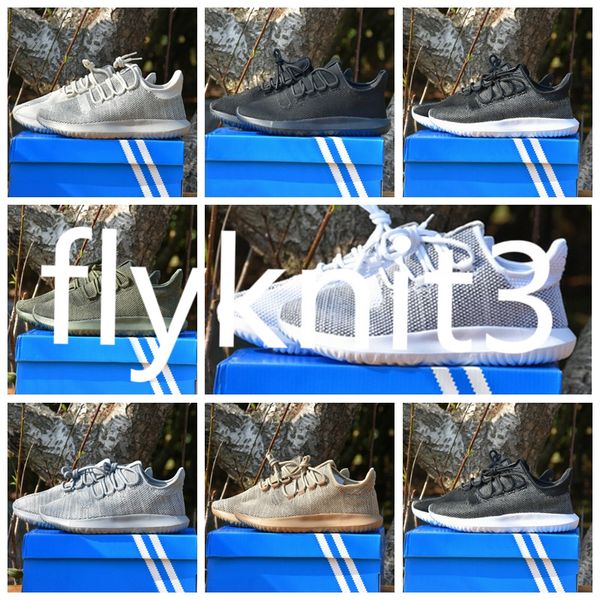atbl1a 2019 men women original deerupt runner v2 net surface comfortable sport shoes tubular shadow knit core black white sneakers trainers
atbl1a 2019 men women original deerupt runner v2 net surface comfortable sport shoes tubular shadow knit core black white sneakers trainers