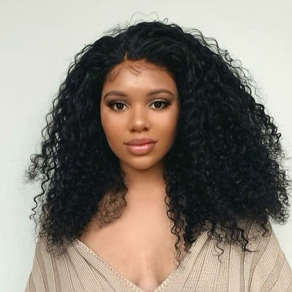 360 lace frontal human hair wigs with baby hair short bob glueless full lace wig brazilian pre pluck 13x6 lace front natural hairline, Black
360 lace frontal human hair wigs with baby hair short bob glueless full lace wig brazilian pre pluck 13x6 lace front natural hairline, Black