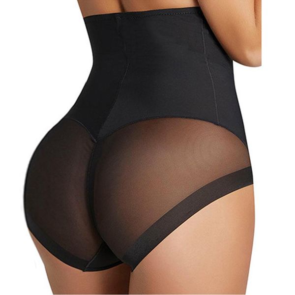 smooth seamless hi-waist body shaper tummy control panties slim waist soft butt lifter shapewear shorts briefs super power short, Black;white
smooth seamless hi-waist body shaper tummy control panties slim waist soft butt lifter shapewear shorts briefs super power short, Black;white