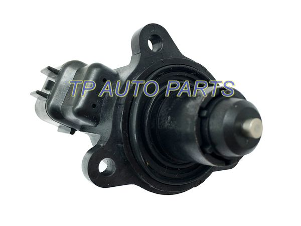 idle air control valve oem md628166 md628168 md628318 1450a069 1450a132 md628119 md628174
idle air control valve oem md628166 md628168 md628318 1450a069 1450a132 md628119 md628174